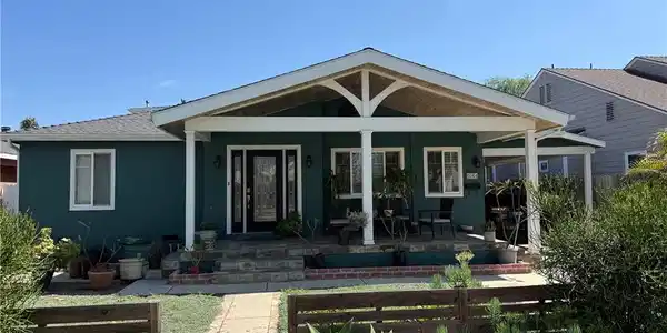 2064 Fidler