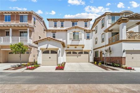 2528 Quiet Sands