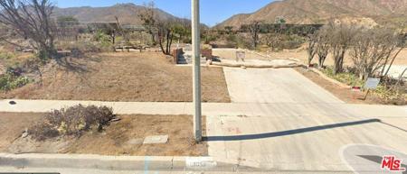 3653 Malibu Vista Drive
