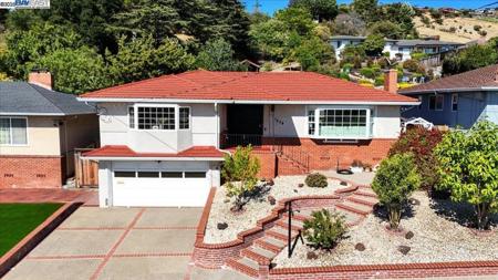 1876 Benedict Dr