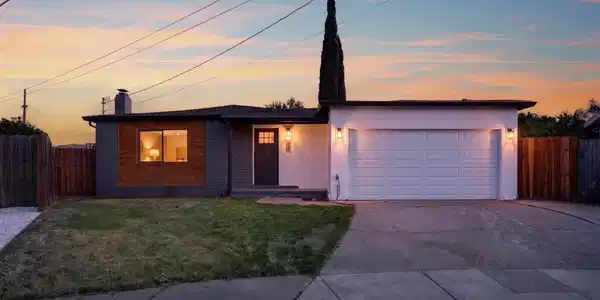 58 Coronado Ct