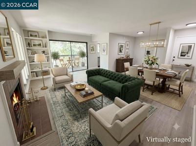2405 Sunny Lane #4