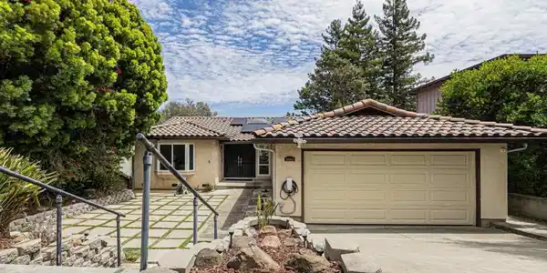 3060 Todd Ct