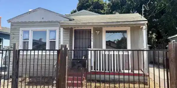9926 C St