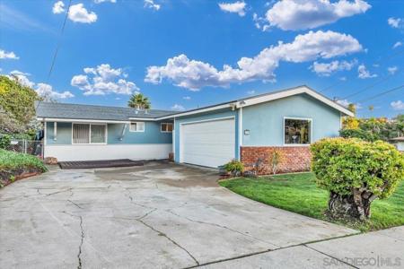4550 Diane Way