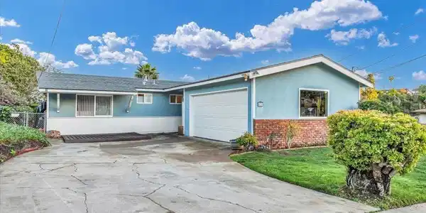 4550 Diane Way