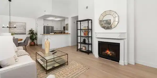 4045 Carmel View