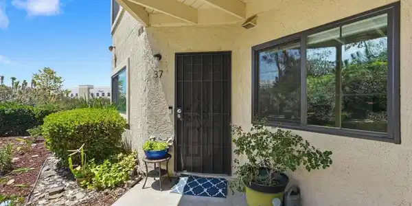 3475 Paseo De Brisas