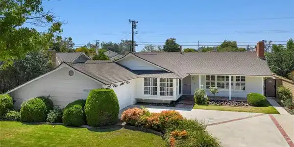 12151 Foster Road