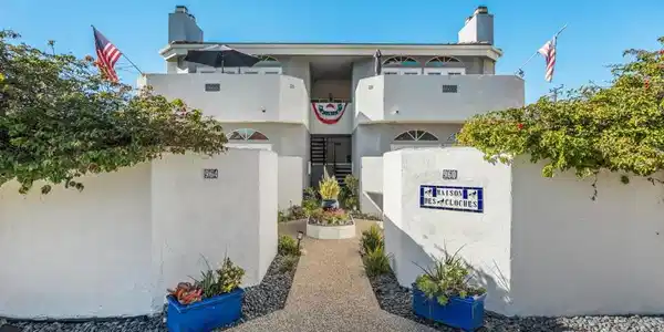 966 C Avenue