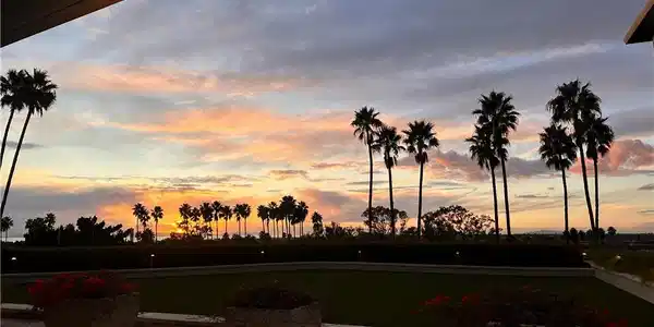 1513 Santa Barbara