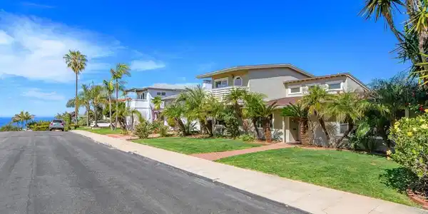 1180 Barcelona Drive