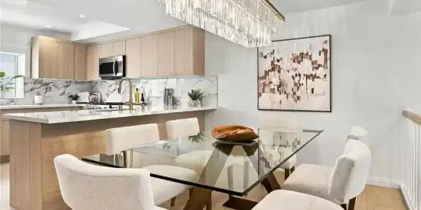 4735 La Villa Marina