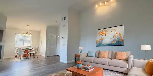 400 Sea Cliff