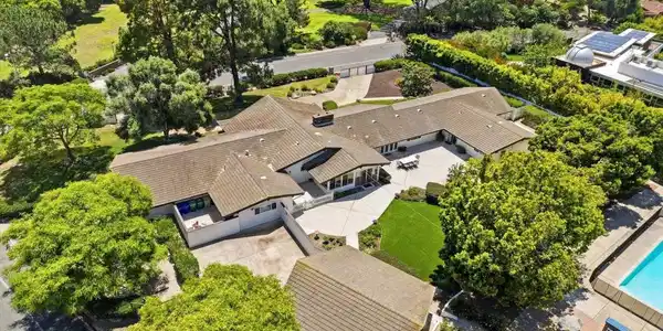 9603 La Jolla Farms