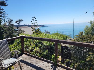 38882 Honey Run Lane