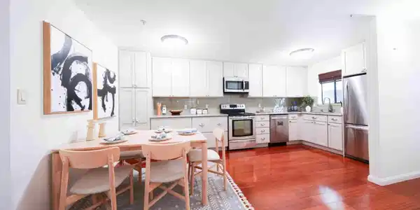 340 Grand Boulevard