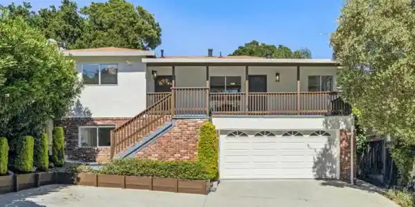 248 Highland Avenue