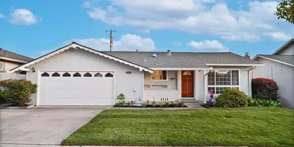 41441 Paseo Padre Parkway