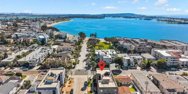 1278 Pacific Beach Dr