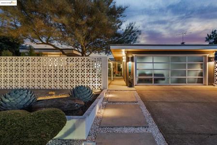 4860 Bryce Canyon Park Dr
