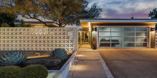 4860 Bryce Canyon Park Dr