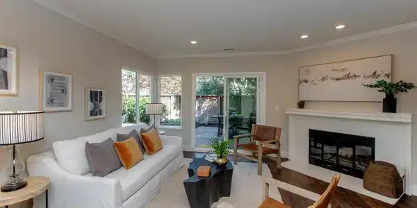 31 Oak Park Dr