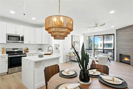 5875 Friars
