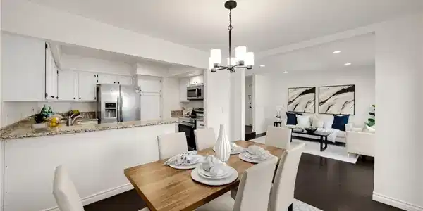 2924 Camino Capistrano