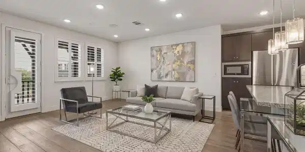 2737 5th Street