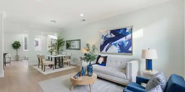 504 San Jorge Terrace