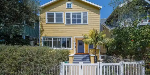 123 Wavecrest Avenue