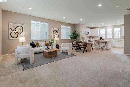 1114 Speros Ct