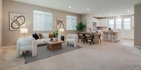 1114 Speros Ct