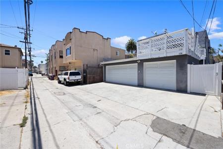 108 Bennett Avenue