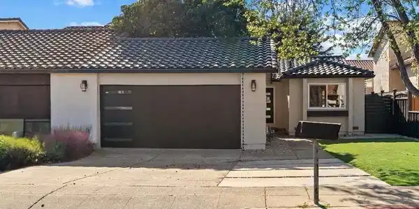1039 Big Bear Court