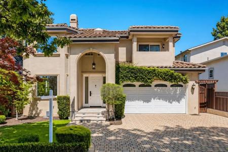 1012 Cortez Avenue
