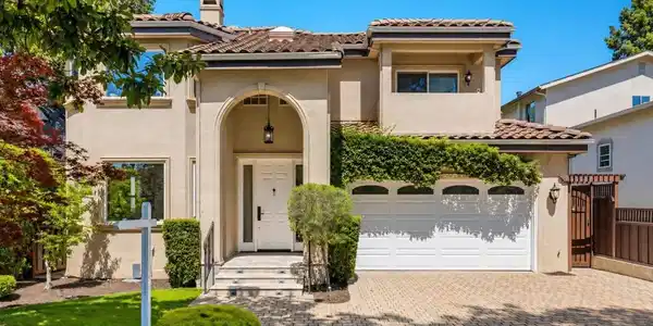 1012 Cortez Avenue