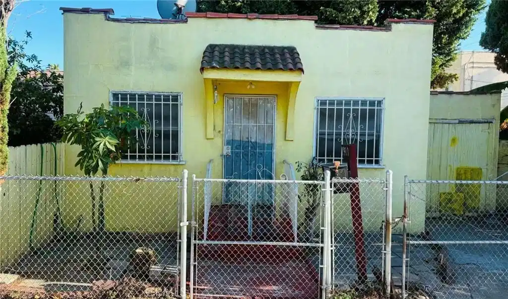 Image 1