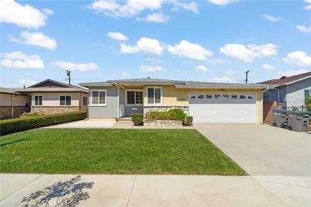 513 W Shadwell Street