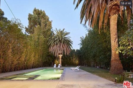 4430 Lindblade Drive