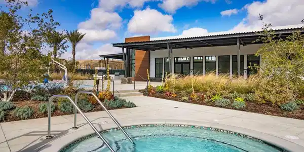 1687 Coral Sea Lane