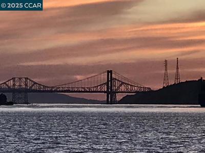 2 2.09 AC. Winslow St