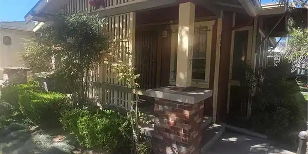 377 Ximeno