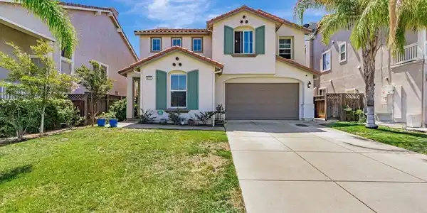 6111 Everlasting Way