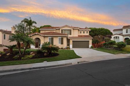 2273 Masters Road