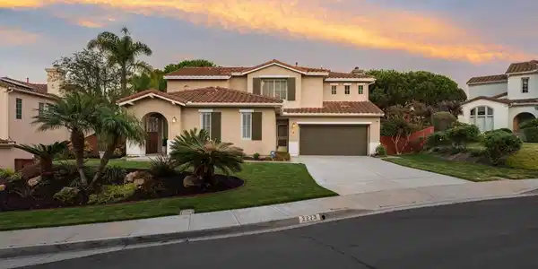 2273 Masters Road