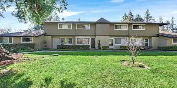 3312 Howard Cmn