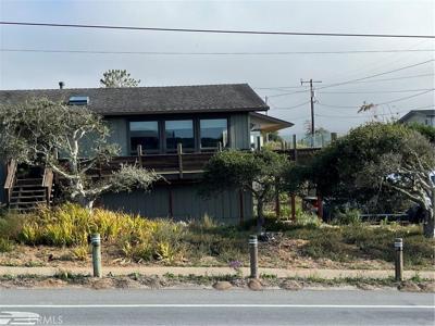 1051 Santa Ysabel Avenue