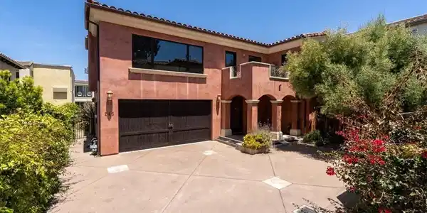 245 Driftwood Street